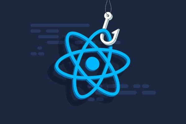 Getting Started with React Hooks